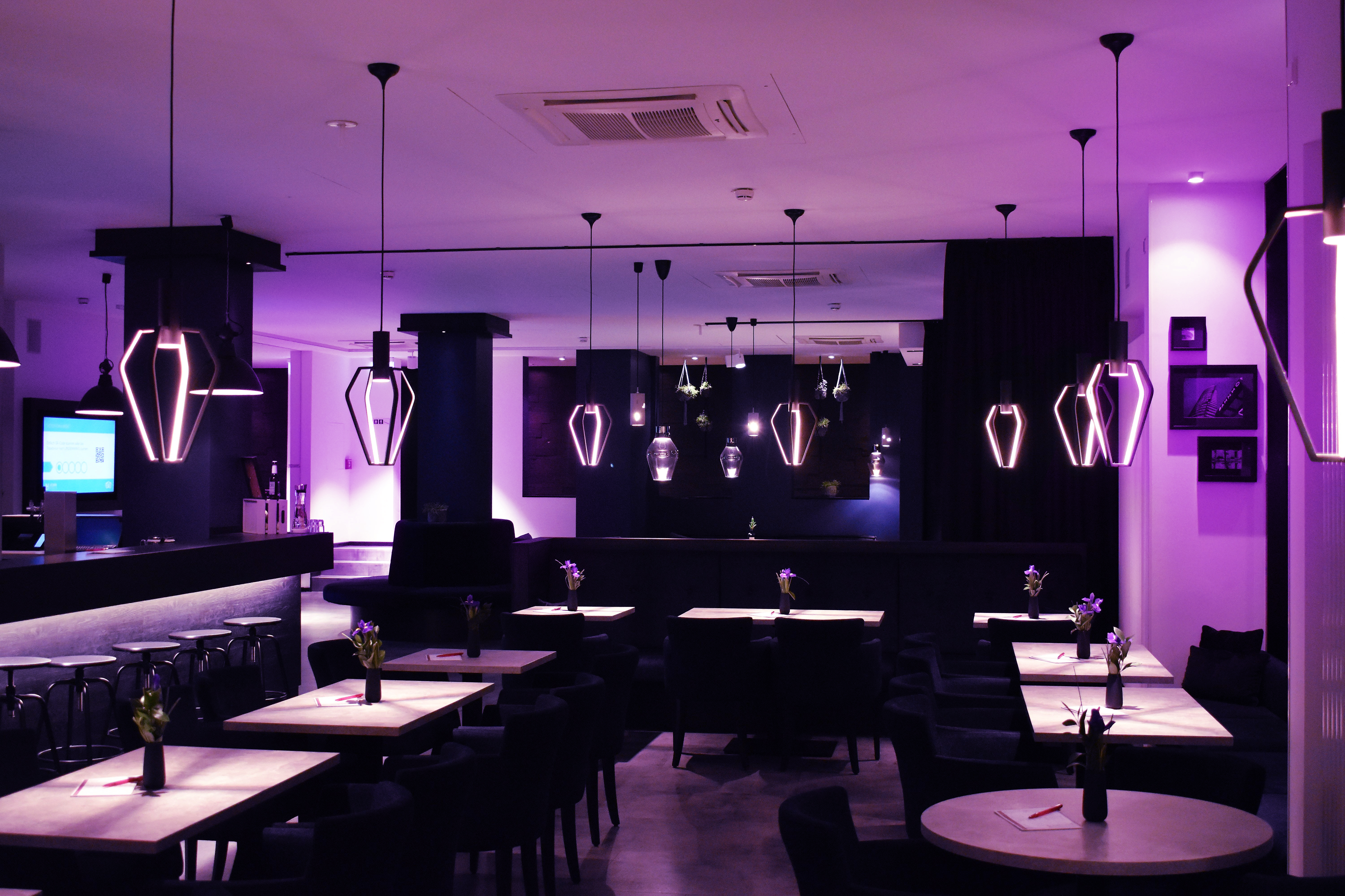 instalaciones-madrid-proyecto1