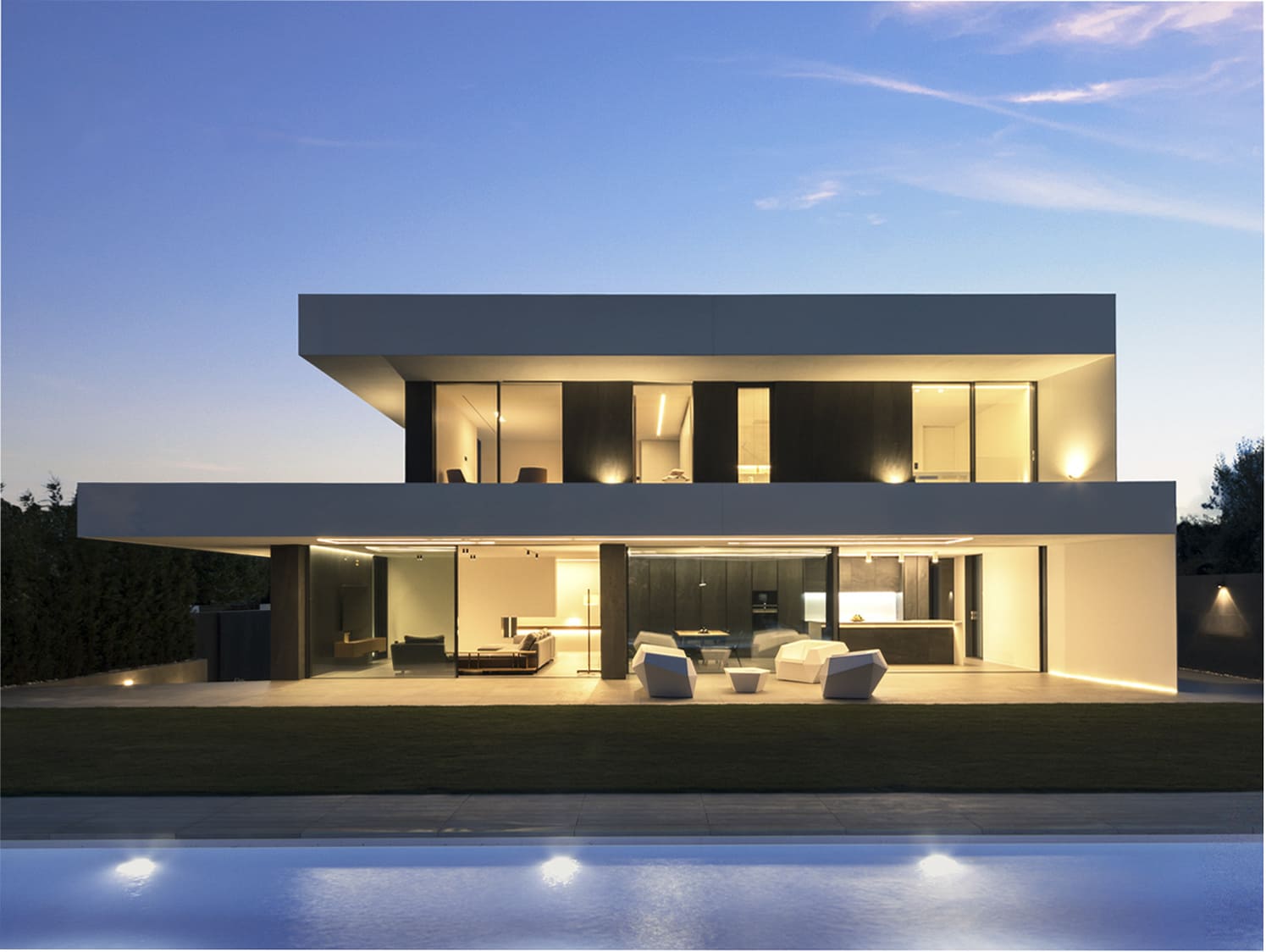 Bueno-Chiralt-Arquitectos-Valencia-54-2