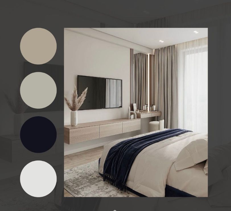 materiales y colores-compressed