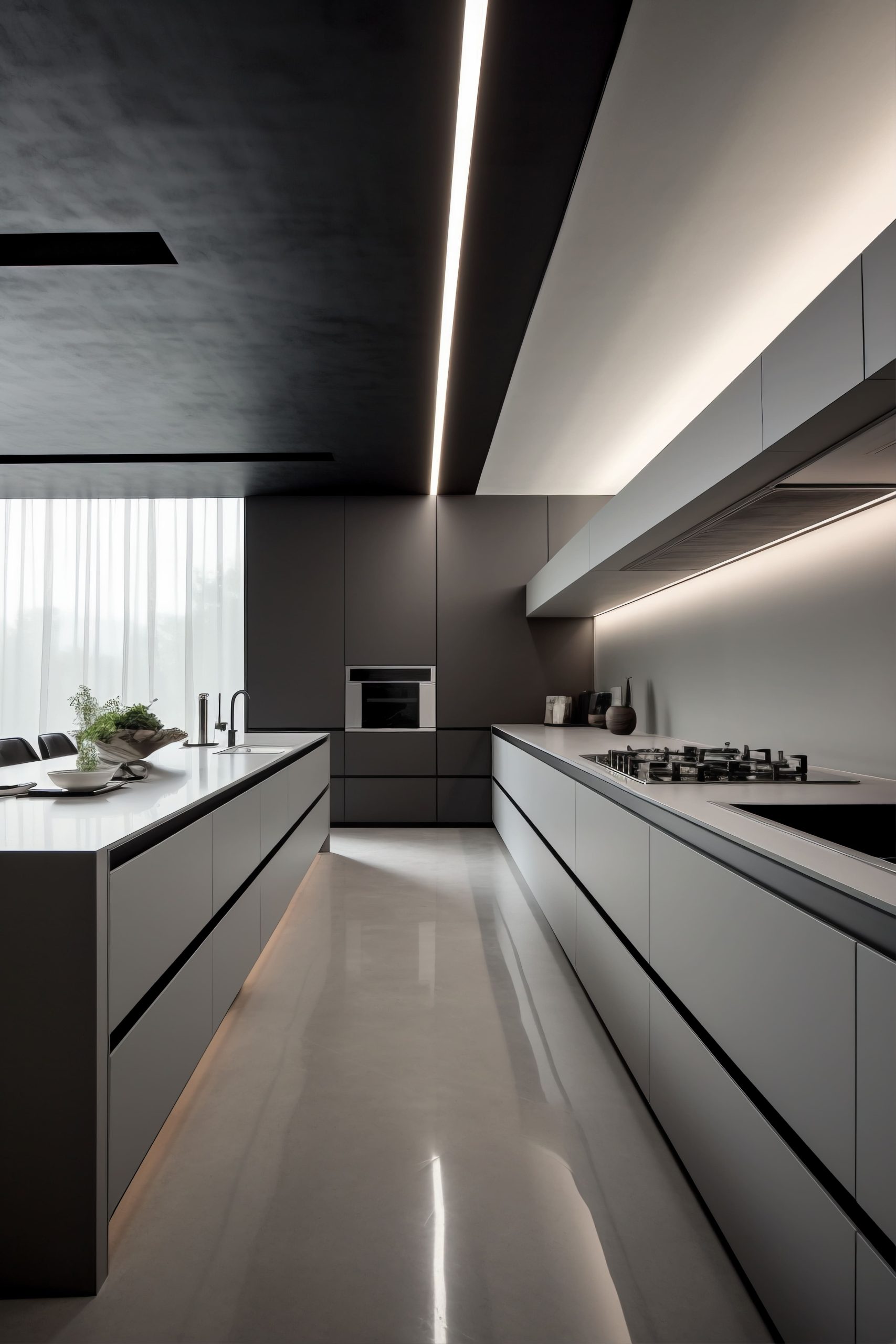 modern-kitchen-interior-design