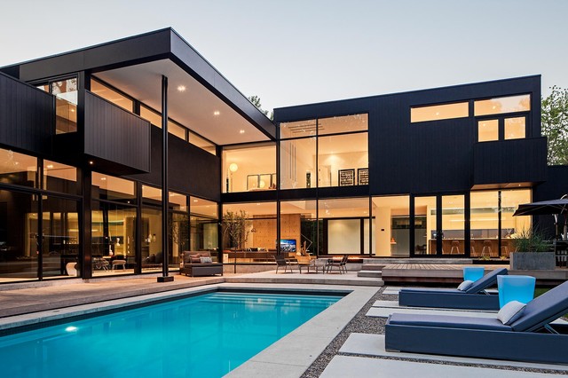modern-home-in-oakville-ontario-peter-a-sellar-architectural-photographer-img_6a513b7600004db0_4-3449-1-2f3dd69