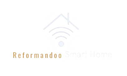 Smart Home (1)