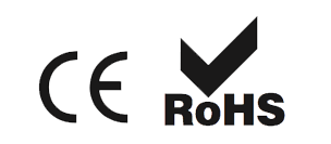 cee y rohs