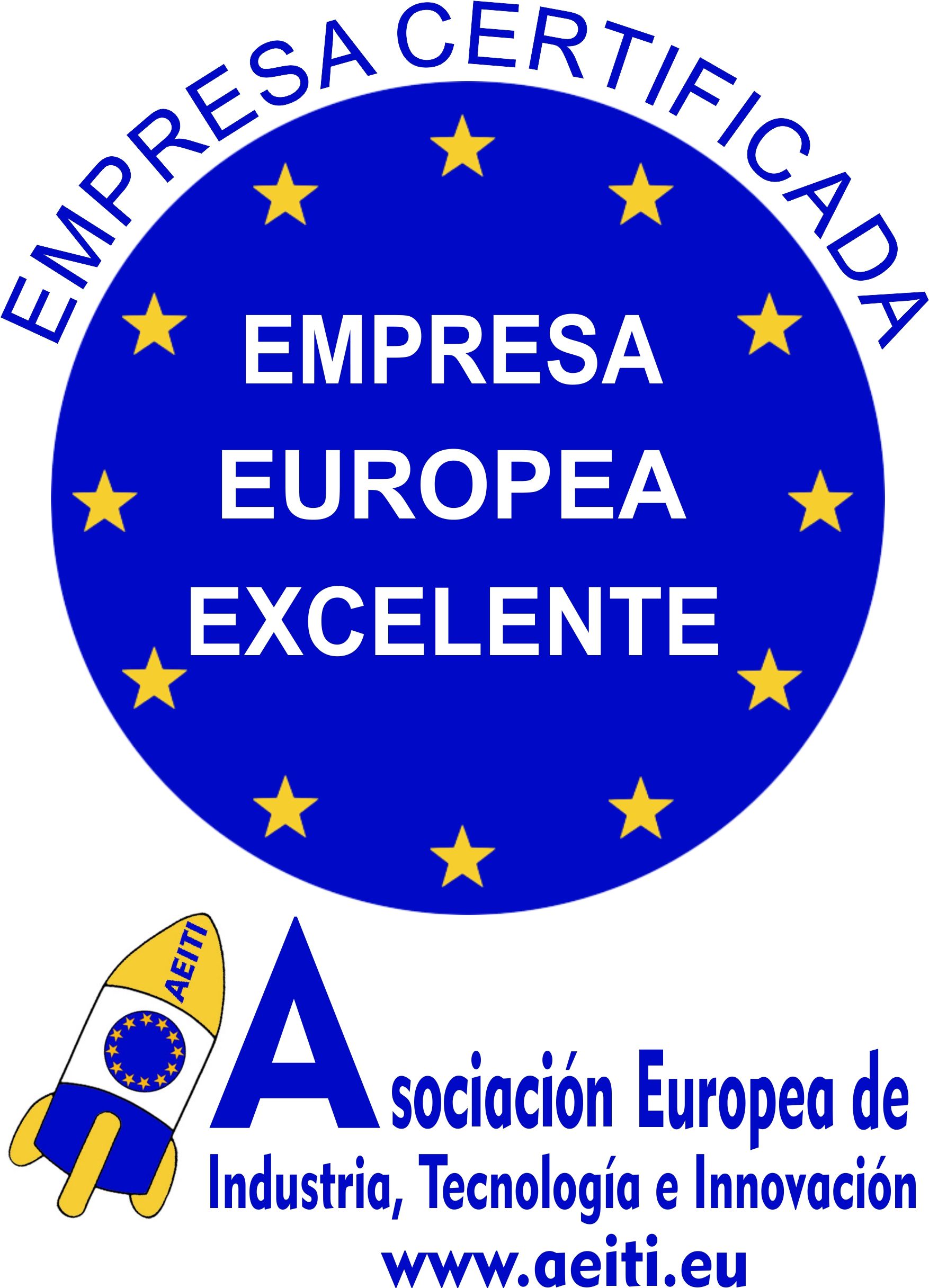 industria